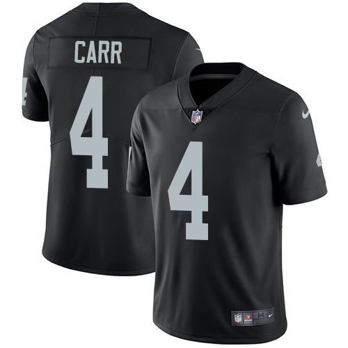 Oakland Raiders jerseys-067